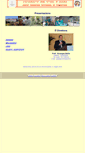 Mobile Screenshot of flebologia.unisi.it